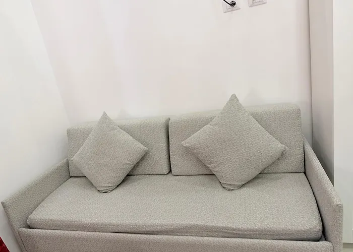 Eurorooms Hotel