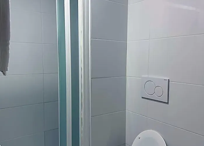 Eurorooms Hotel
